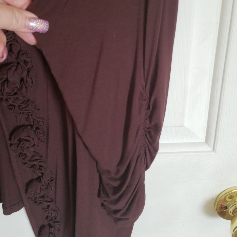 Cardigan - Picture 4 of 4